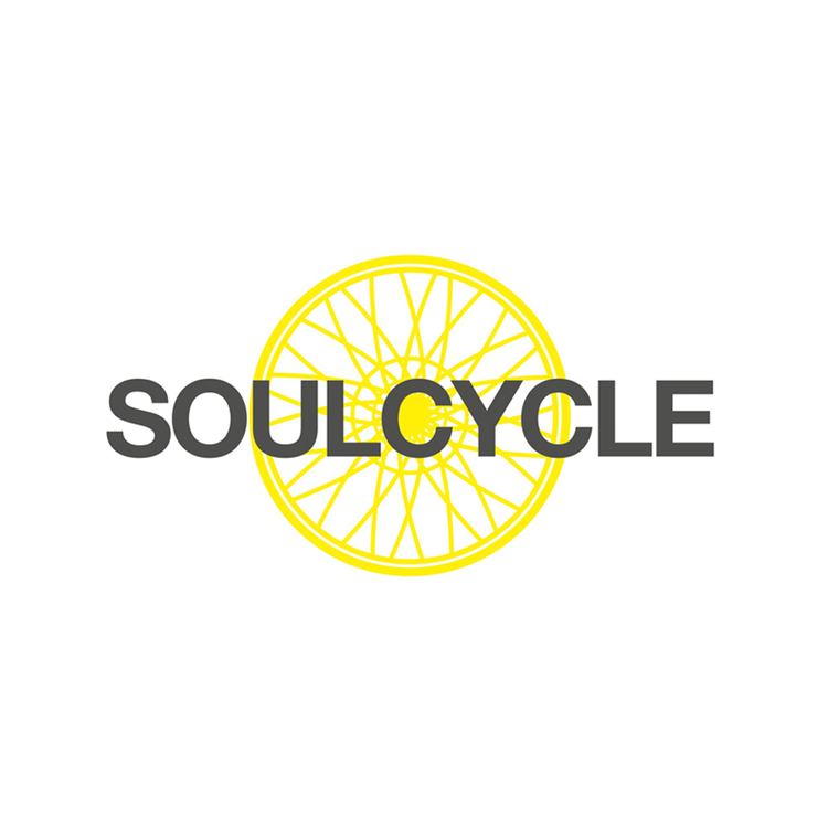 SoulCycle logo