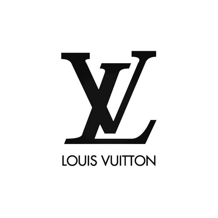 Louis Vuitton logo